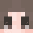 SilentVing's avatar