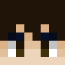 Silentprawn391's avatar