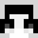Silenzios0's avatar