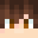 Silevarr_104's avatar