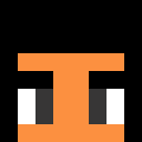 Sili's avatar