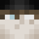 Silix's avatar