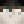 Silix