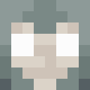 SilkEvadeLeTasse's avatar
