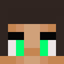 Siller22's avatar