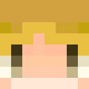 Silly_Cat's avatar