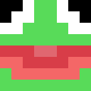 Sillyi's avatar