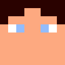 Silog's avatar