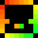 Silphyx's avatar