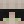 Silvatic