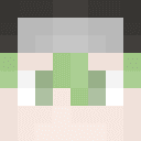 Silver1717's avatar