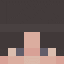 Silver4t's avatar