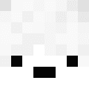 Silver98's avatar