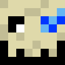 SilverTekila's avatar