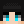 Silvex_0