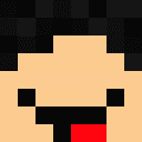 Silvi0987's avatar