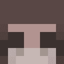 Silvia_z's avatar