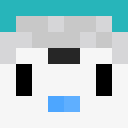 Silvio_29's avatar