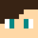 Silvio_Berlu's avatar