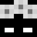 SilviuVR's avatar