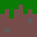 SilvixBro1122's avatar