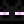 Silvix_