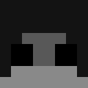 Silvrrrrr's avatar