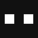 Sim0_05's avatar