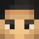 Sim0niX's avatar