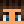 Sim0x590