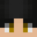 Sim129's avatar