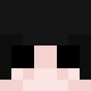 Sim223's avatar
