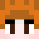 Simag23's avatar