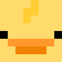 Simao002's avatar
