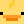 Simao002