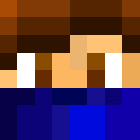 Simaz200's avatar
