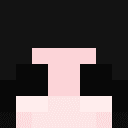 SimbacolaMC's avatar