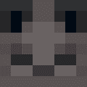 Simenzes87's avatar