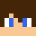 SimhoFresh's avatar