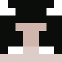 Simi10898's avatar