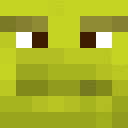 Simi1628's avatar
