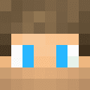 SimiX's avatar
