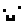 Simib_