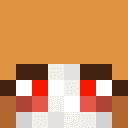 SimineGreve's avatar