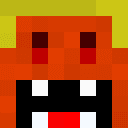 Simo's avatar