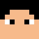 Simo0808's avatar