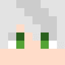 Simo2010_'s avatar