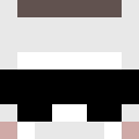 Simo4's avatar
