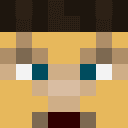 Simo78's avatar