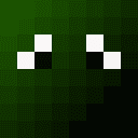 Simo809TheZombi3's avatar
